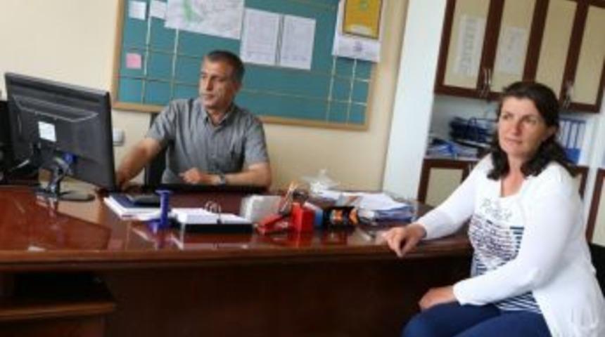 Varto Belediyesinden Vergi Affı M&uuml;jdesi