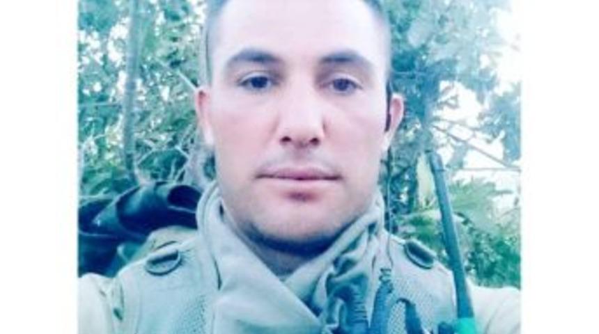 Başkent&rsquo;e Şehit Ateşi D&uuml;şt&uuml;