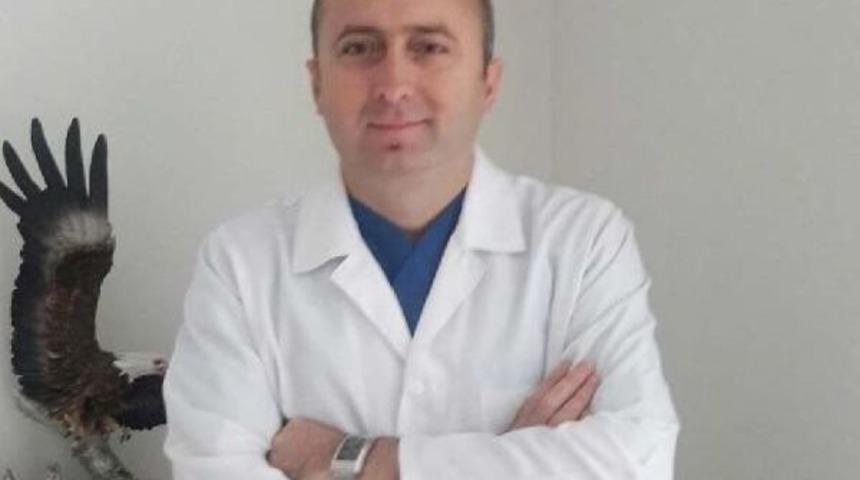 Kadınların 4 Genital Sorununa Tedavi Y&ouml;ntemleri