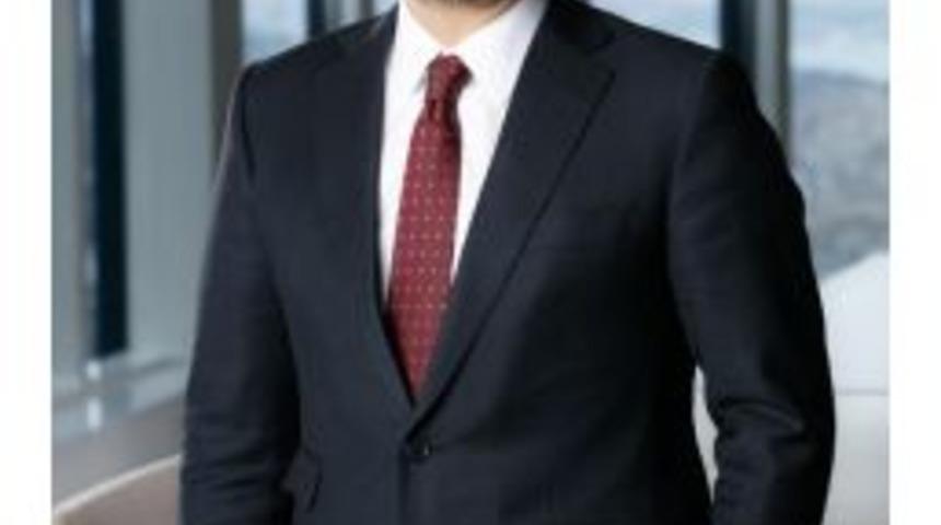 Akbank&rsquo;Tan "adrese Teslim Pos" Hizmeti