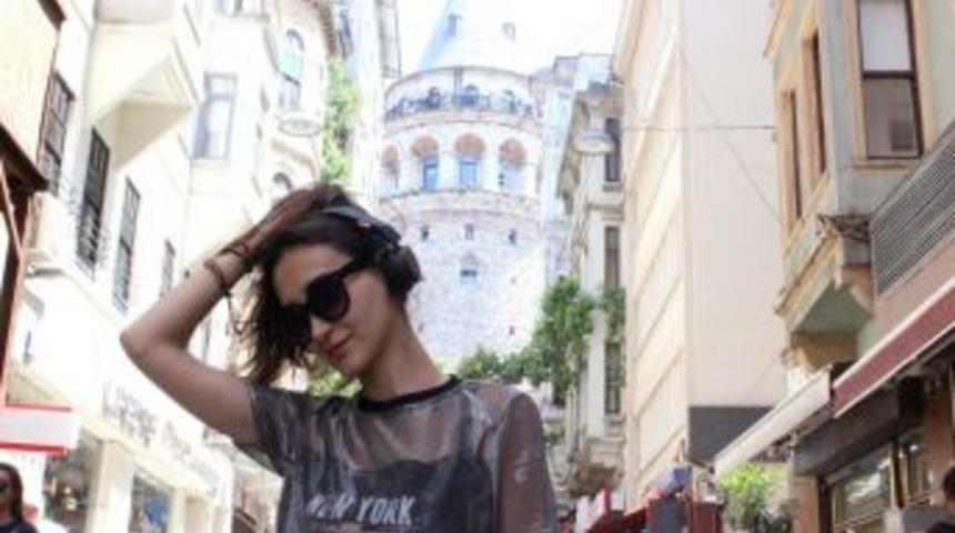 Turkcell&rsquo;den Plantronics Kampanyası