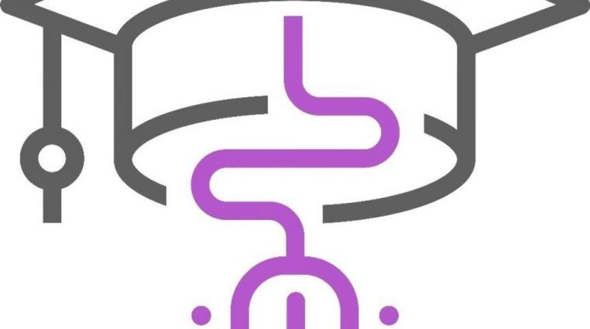 &rsquo;e-bursum&rsquo; Projesi Buluşum Platformunda Destek Toplamaya Başladı