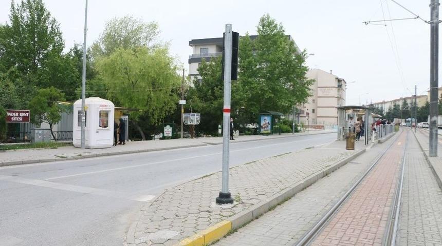 O B&uuml;fe Nihayet A&ccedil;ıldı