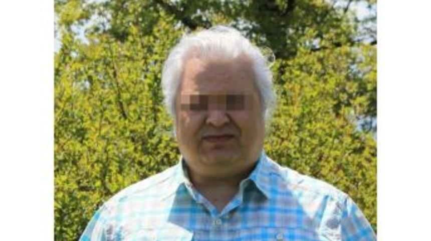 Taciz İddiasıyla Yargılanan Do&ccedil;ent Tutuklandı