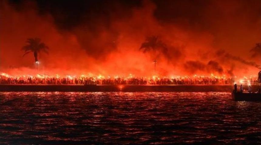 G&ouml;ztepe Teknik Direkt&ouml;r Arayışlarını S&uuml;rd&uuml;r&uuml;yor