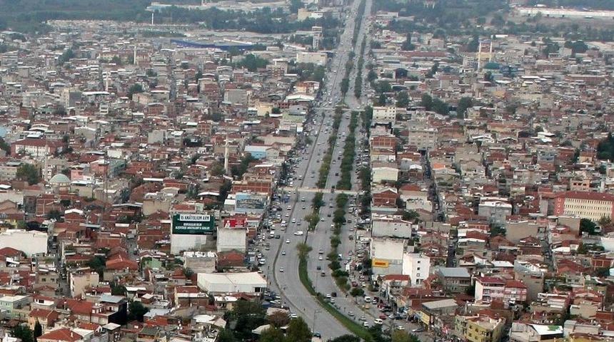 İstanbul Yolu&rsquo;nda B&uuml;y&uuml;k D&ouml;n&uuml;ş&uuml;m İ&ccedil;in &Ouml;nemli Adım