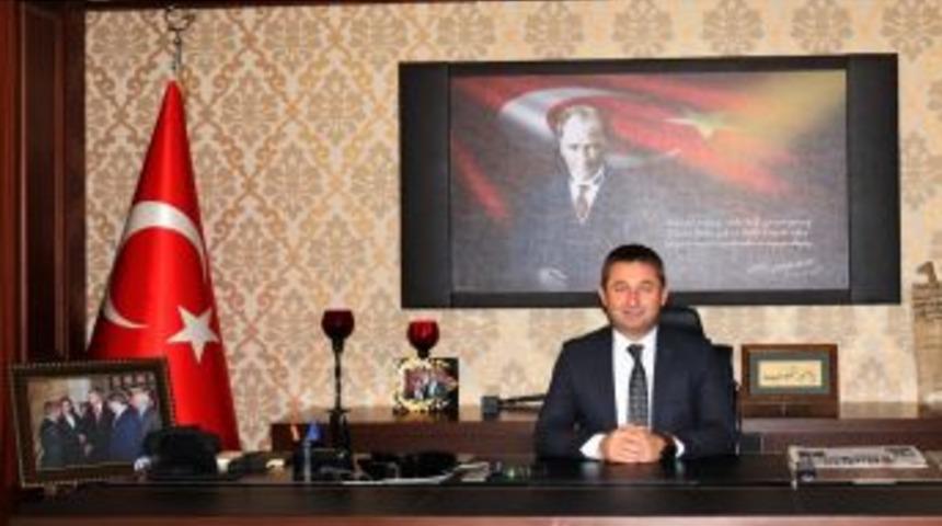 &Ccedil;tso&rsquo;dan &Uuml;yelerine Kolaylık