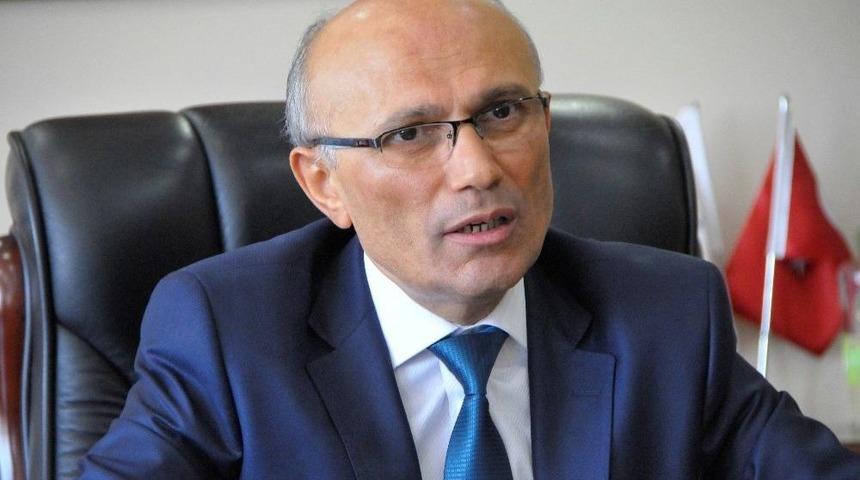 Vergi Yapılandırmasında Son G&uuml;n 30 Haziran 2017