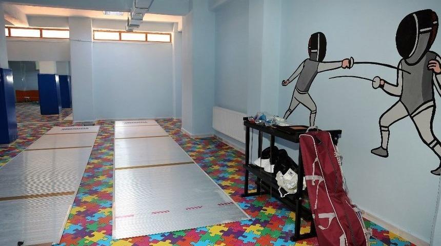 &Ccedil;ocuk &Uuml;niversitesi Yazokulu İle Kapılarını A&ccedil;ıyor