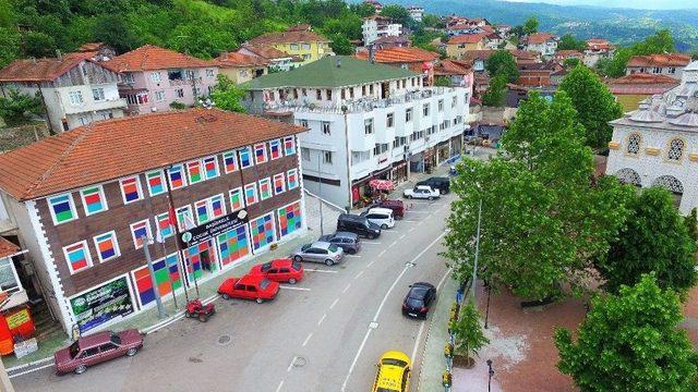 Çocuk Üniversitesi Yazokulu İle Kapılarını Açıyor