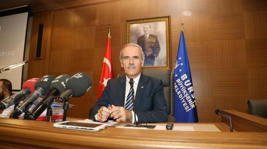 "vagon Tartışması Siyasi"