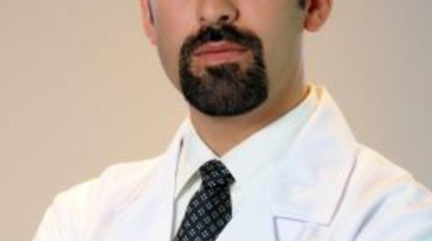 &Ccedil;ocuklarında Bu Belirtiler Olanlar Dikkat