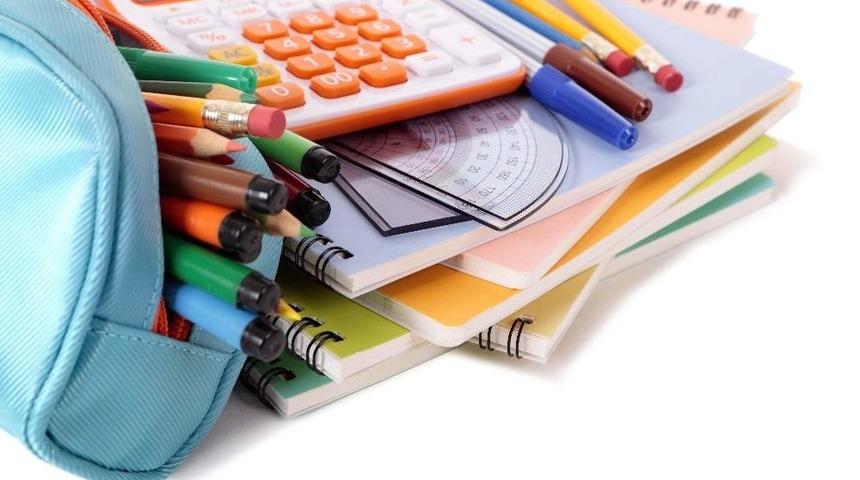 &ldquo;kırtasiyede Kdv Oranı D&uuml;ş&uuml;r&uuml;lmeli&rdquo;