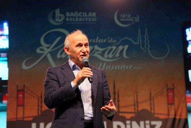 Tarih&ccedil;i Prof. Dr. Ahmetşimşirgil: &ldquo;osmanlı Filistin&rsquo;i 12 &Ccedil;avuş İle Y&ouml;netti&rdquo; 1