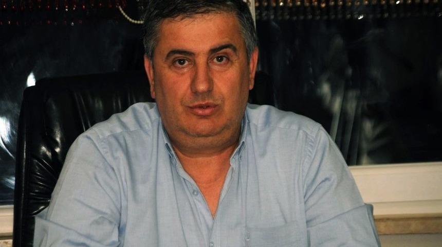 Tokatspor’un Yeni Yönetiminden Mali Durum Değerlendirmesi