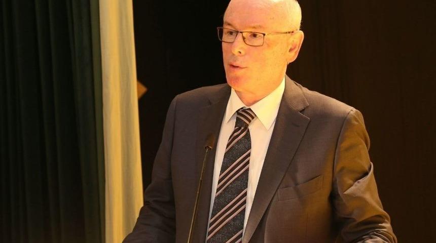 Şehrin Şampiyon Çocukları’ Gecesi