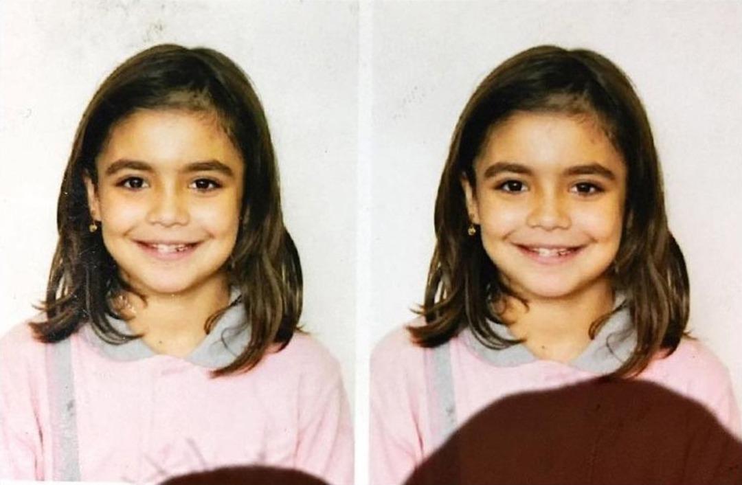 Ceylin&rsquo;in Ailesinden Tutuklanmalara İlk Yorum