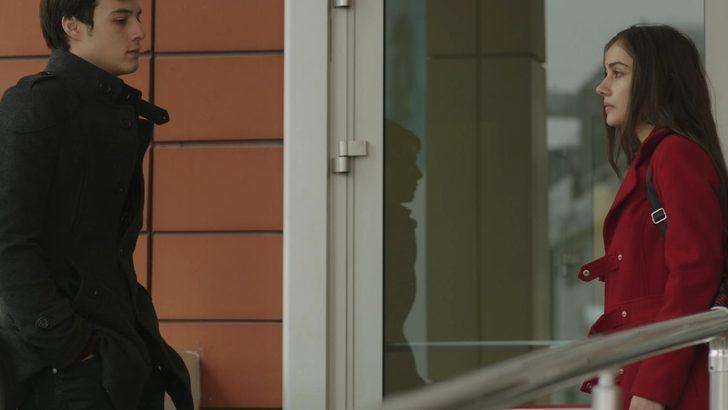 Karagül 110. Bölüm Fotoğrafları G4