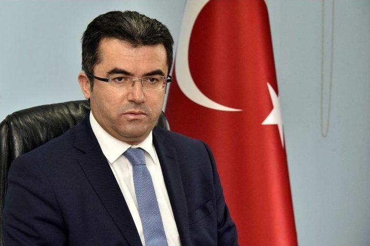 Gümüşhane’de Üniversite Öğrencisinin Hayatını Kaybetmesi G2