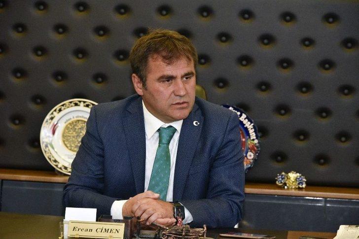 Gümüşhane’de Üniversite Öğrencisinin Hayatını Kaybetmesi G5