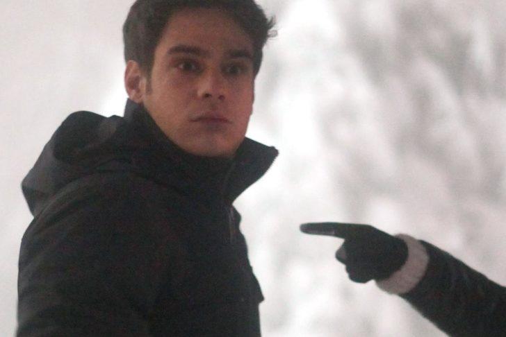 Aşk Yeniden 42. Bölüm Fotoğrafları G3