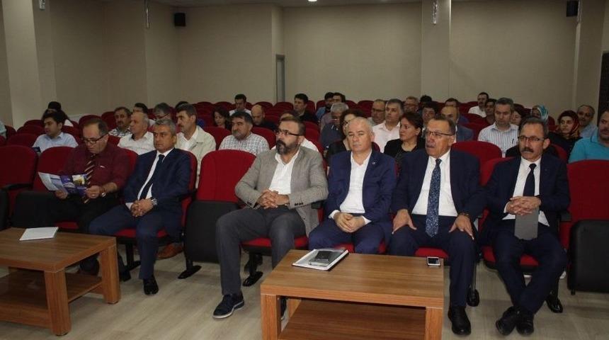 Sgk Bor&ccedil;lularına 7020 Fırsatı