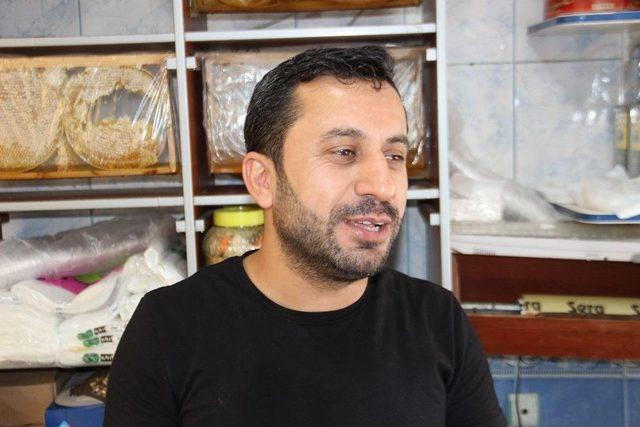 Diyarbakır Başbakan’a Hazır 1