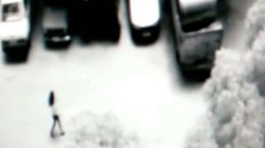 Katil Zanlısı Kadın, Ceylin'i Havluyla Bayıltmış, Makyaj Kutusuyla Vurmuş (4)