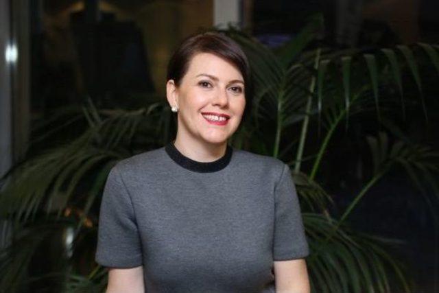 Shell, &Ccedil;ocukları &Ccedil;atalh&ouml;y&uuml;k K&uuml;lt&uuml;rel Mirasıyla Buluşturuyor 2