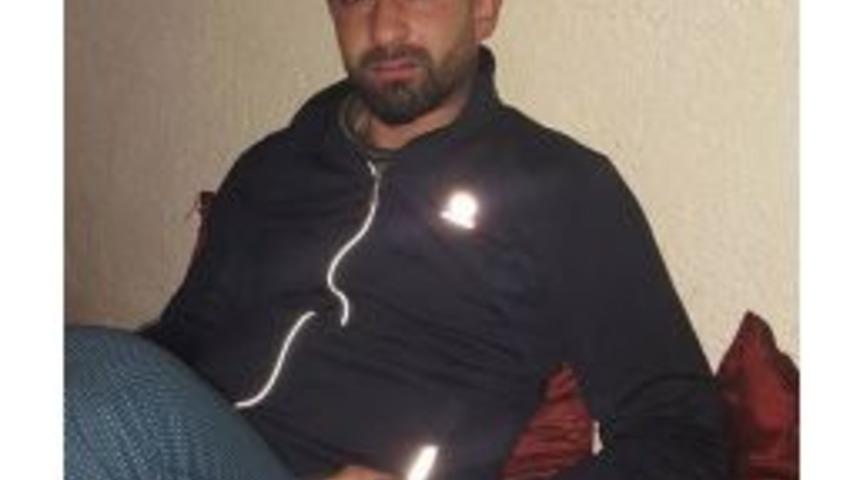 2 G&uuml;nd&uuml;r Haber Alınamayan &Ccedil;obanın Cesedi Bulundu