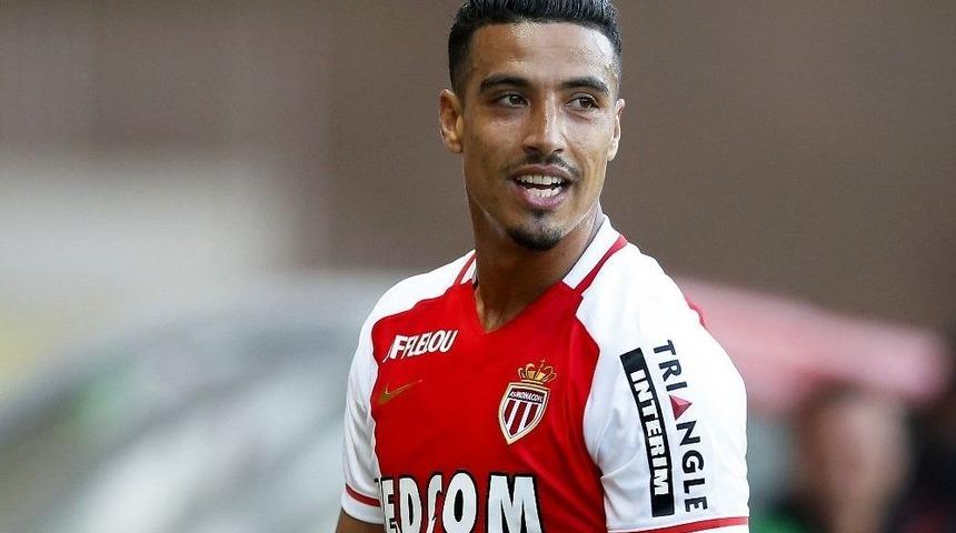 Fenerbah&ccedil;e, Dirar&rsquo;ı A&ccedil;ıkladı