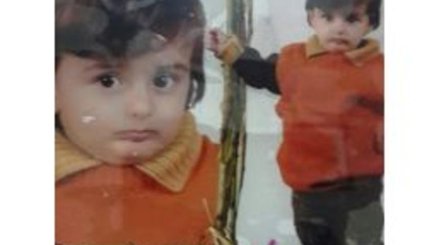 7. Kattan D&uuml;şen Otizm Hastası &Ccedil;ocuk Hayatını Kaybetti