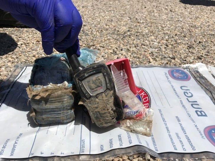 Diyarbakır’da Facia Son Anda Önlendi G2