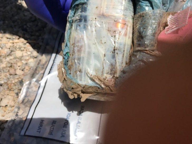 Diyarbakır’da Facia Son Anda Önlendi G3