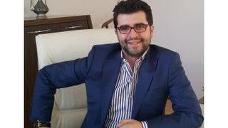 Bayram, Termal Oteller İçin Fırsat Olacak