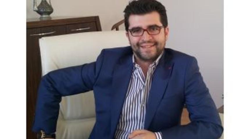 Bayram, Termal Oteller İçin Fırsat Olacak