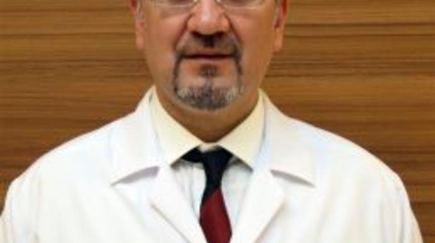 &Ouml;l&uuml;mlerin Y&uuml;zde 25&rsquo;i Y&uuml;ksek Tansiyondan