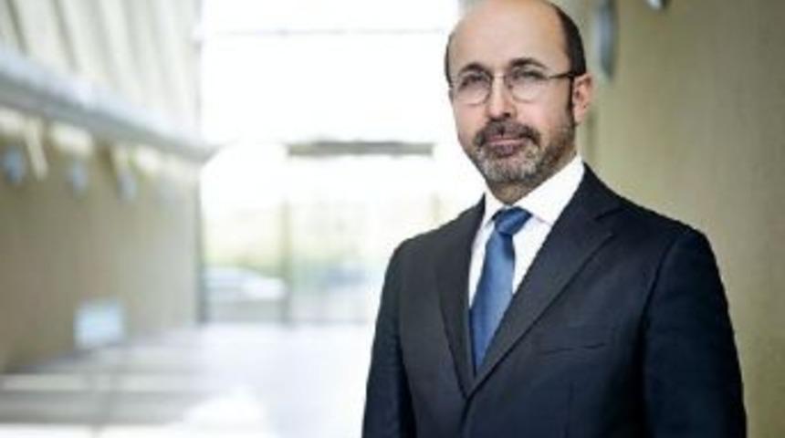 Leblebici: "&uuml;lkemizin Adının Artık Tenis Sporu Ile De Anıldığını G&ouml;r&uuml;yoruz"