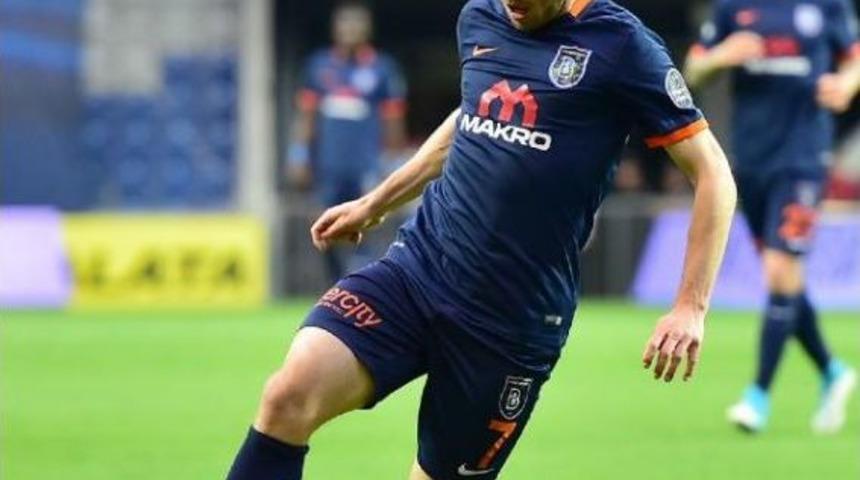 Trabzonspor, Visca Ve N’Diaye Transferlerinde Israrcı