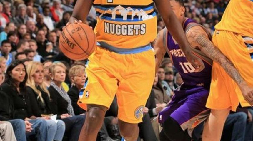 Muratbey Uşak'ta 3 Imza Daha