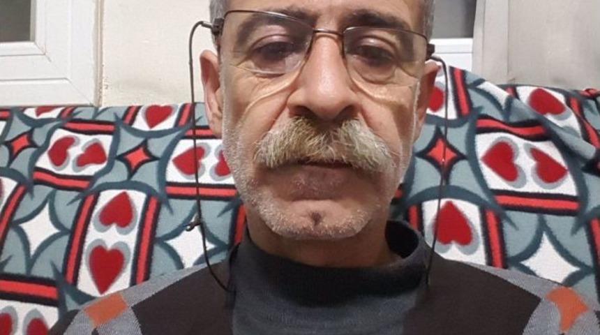 İzmir&rsquo;de Yaşlı &Ccedil;ift Evlerinde &Ouml;ld&uuml;r&uuml;ld&uuml;