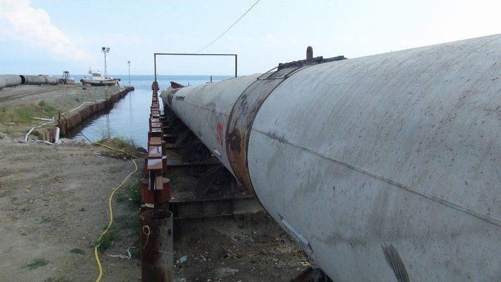 Ergene Havzası Koruma Eylem Planı Çalışmaları Devam Ediyor G3