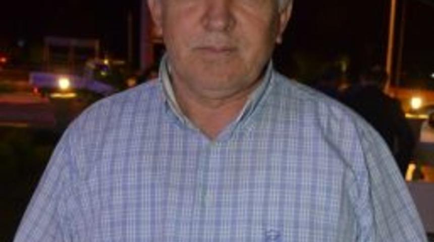 &ldquo;s&rdquo; Plaka İle Daha G&uuml;venli Ve Kaliteli Hizmet