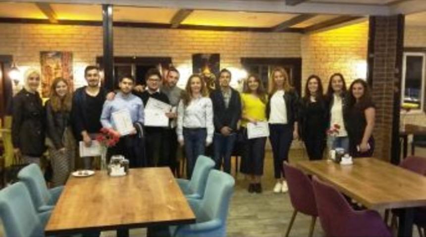 İzmit&rsquo;te &Ccedil;ocuklar İ&ccedil;in Stratejik Plan &Ccedil;alışması Yapılacak