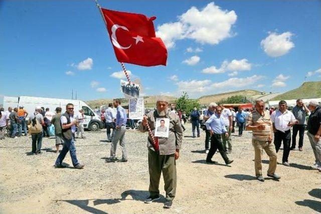 Kılıçdaroğlu: Sayın Bahçeli, Hiç Meraklanmasın; Onun Da Adalete Ihtiyacı Olacak (3) 2