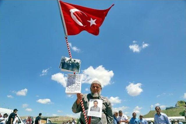 Kılıçdaroğlu: Sayın Bahçeli, Hiç Meraklanmasın; Onun Da Adalete Ihtiyacı Olacak (3) 3