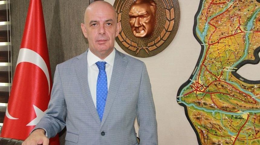 Batman&rsquo;da Lys&rsquo;ye Gireceklere Ulaşım &Uuml;cretsiz