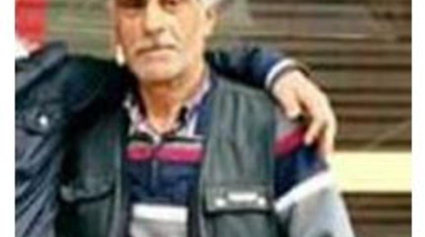 Ağa&ccedil;tan D&uuml;şt&uuml; Ağır Yaralandı