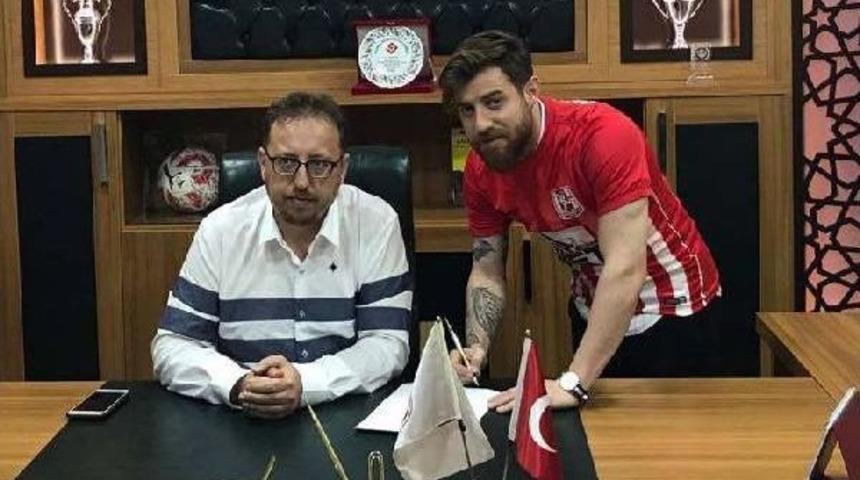 Balıkesirspor'da Kongre 3 Temmuz'da