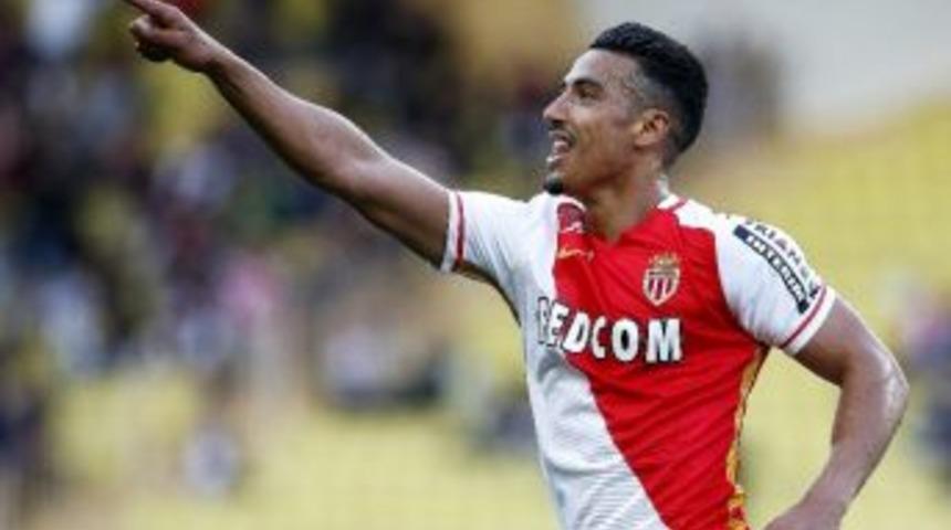 Dirar, Fenerbah&ccedil;e&rsquo;ye Karşı 2 Asist Yapmıştı